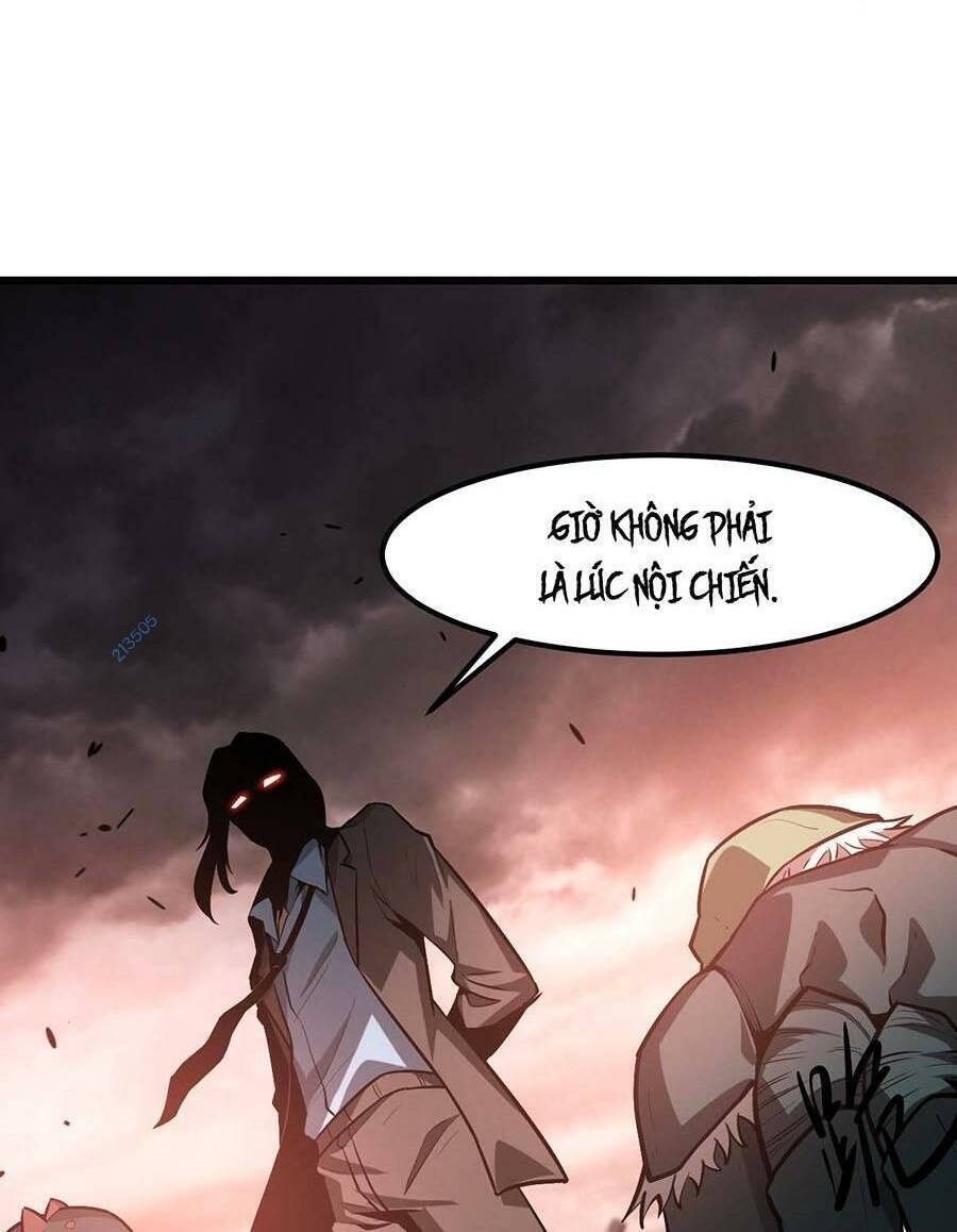Siêu Phàm Tiến Hóa Chap 113 - Next Chap 114