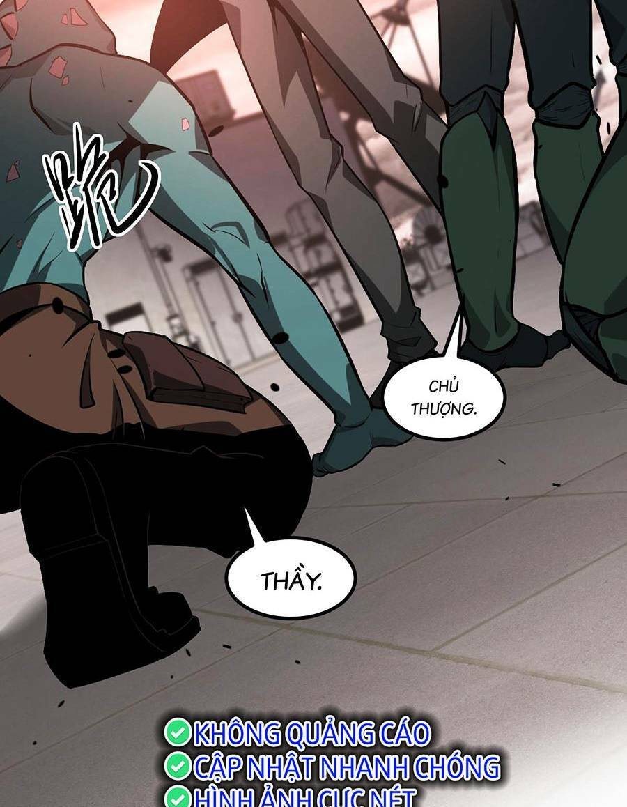 Siêu Phàm Tiến Hóa Chap 113 - Next Chap 114