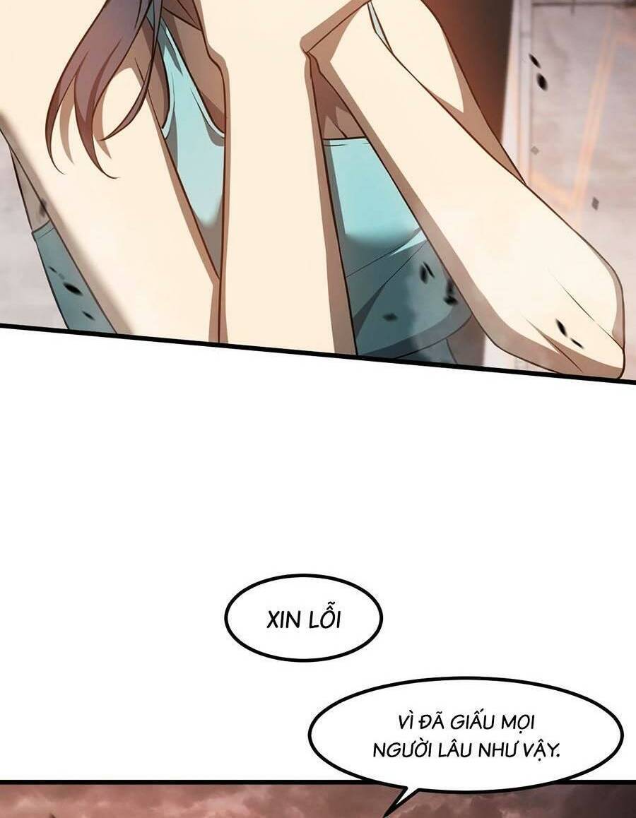 Siêu Phàm Tiến Hóa Chap 113 - Next Chap 114