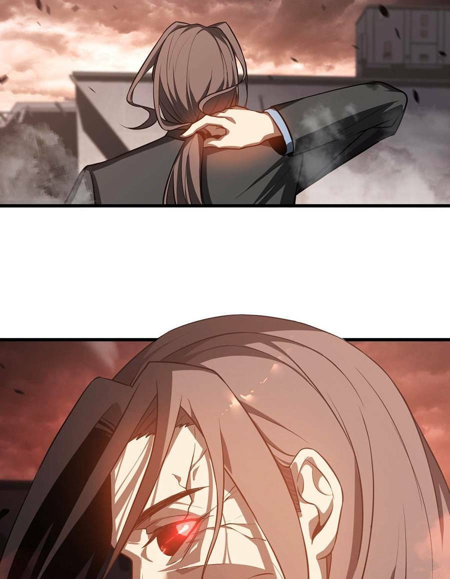 Siêu Phàm Tiến Hóa Chap 113 - Next Chap 114
