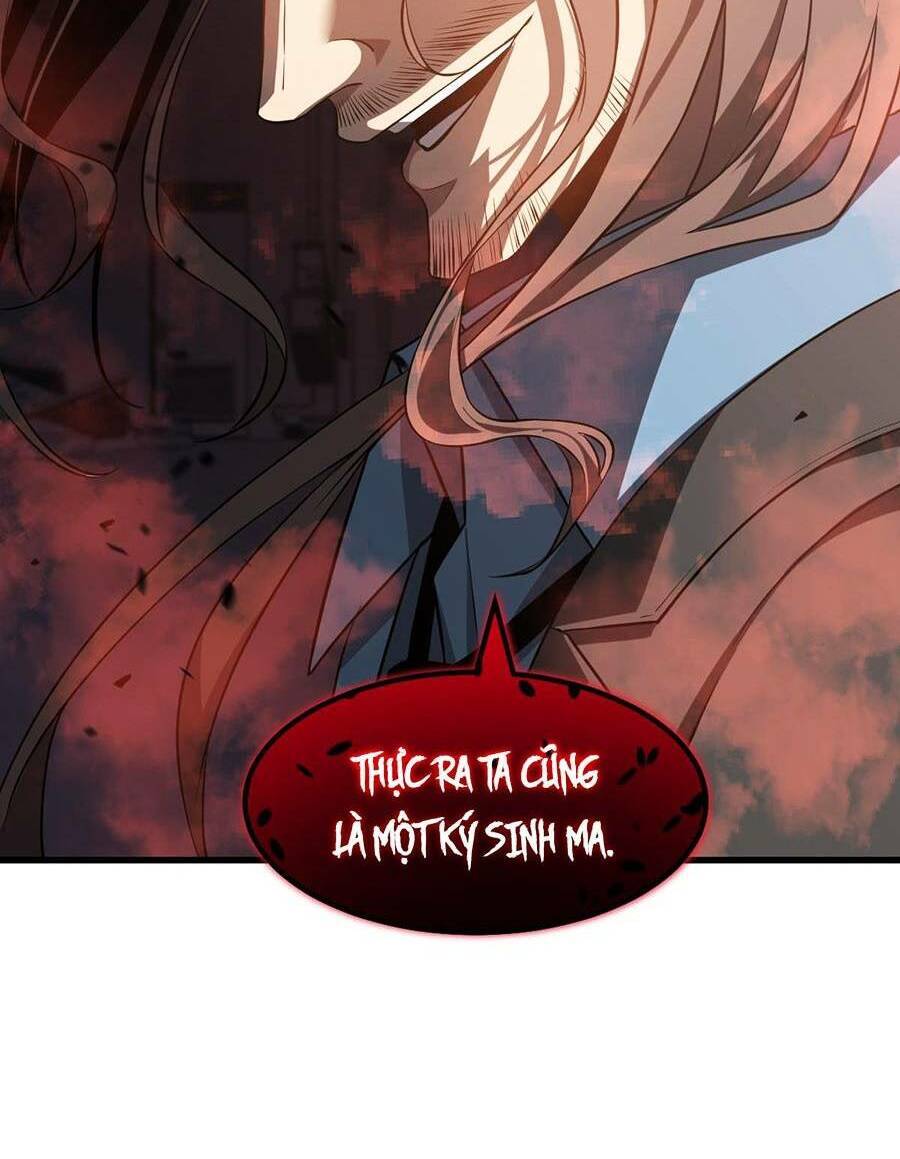 Siêu Phàm Tiến Hóa Chap 113 - Next Chap 114