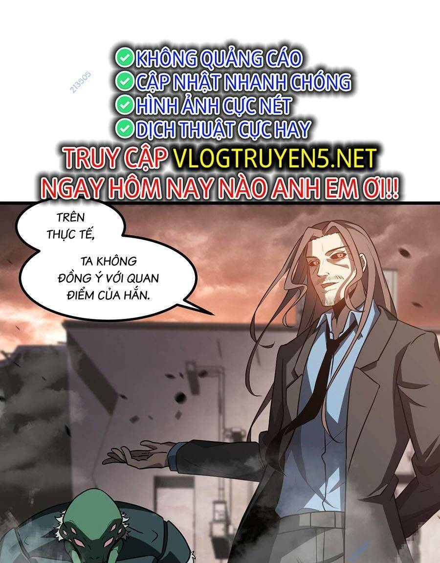 Siêu Phàm Tiến Hóa Chap 113 - Next Chap 114