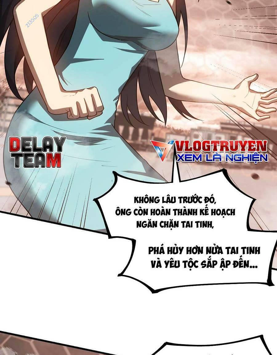 Siêu Phàm Tiến Hóa Chap 113 - Next Chap 114