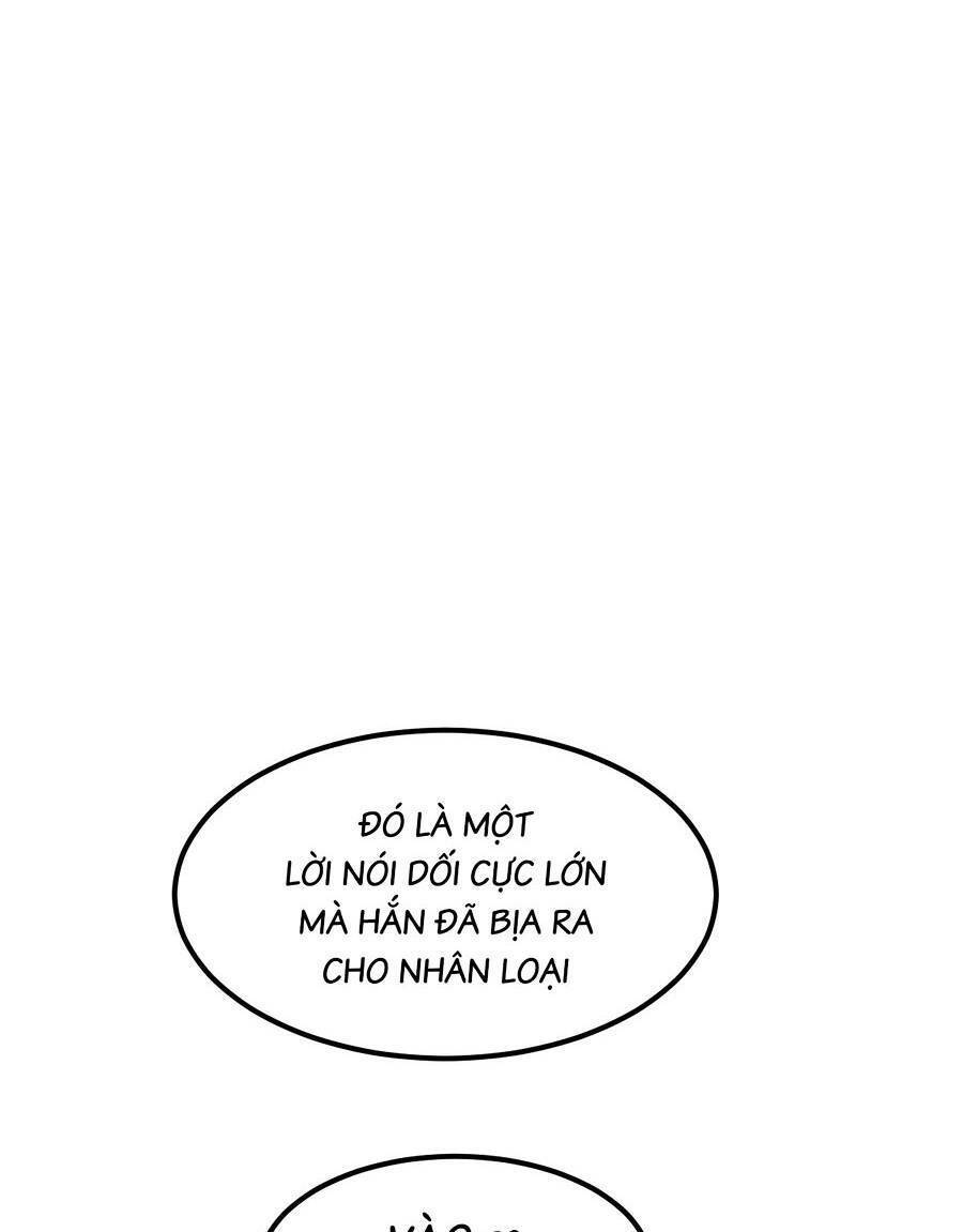 Siêu Phàm Tiến Hóa Chap 113 - Next Chap 114