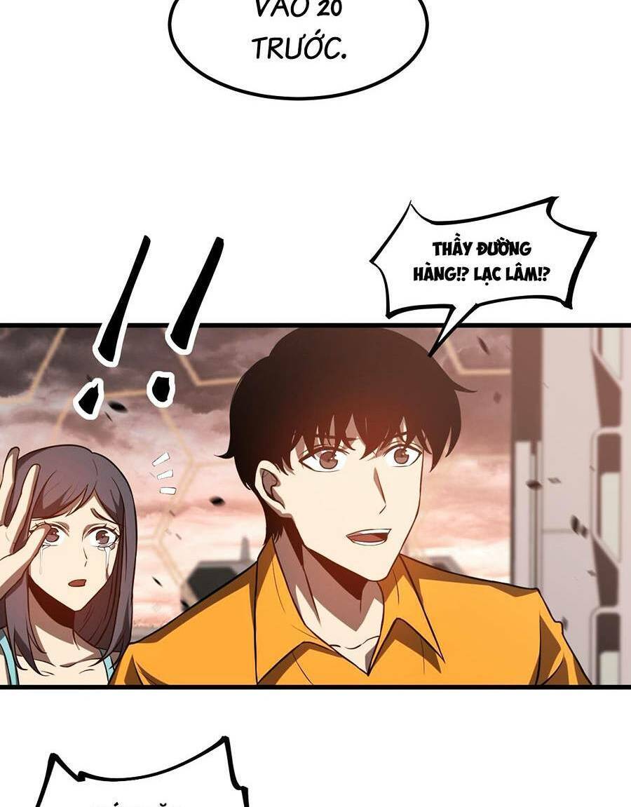 Siêu Phàm Tiến Hóa Chap 113 - Next Chap 114
