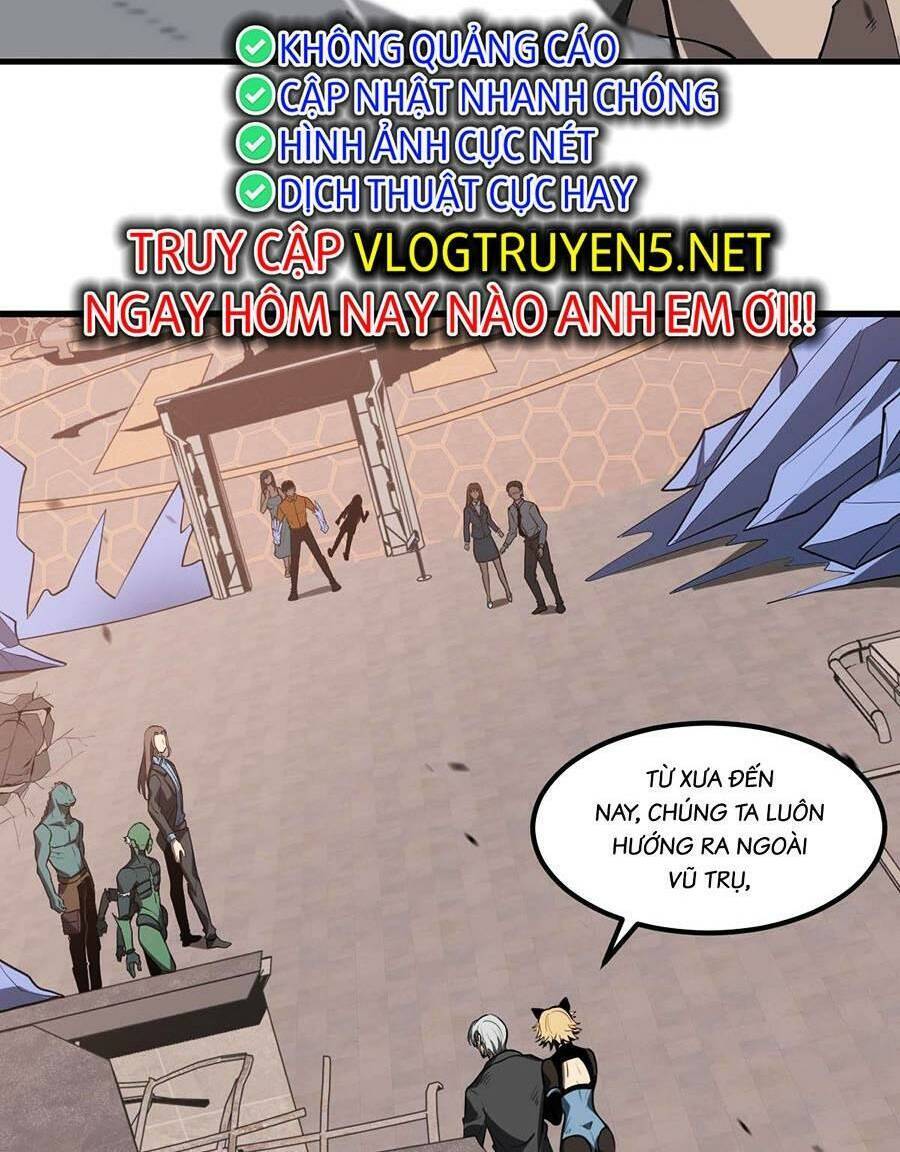 Siêu Phàm Tiến Hóa Chap 113 - Next Chap 114