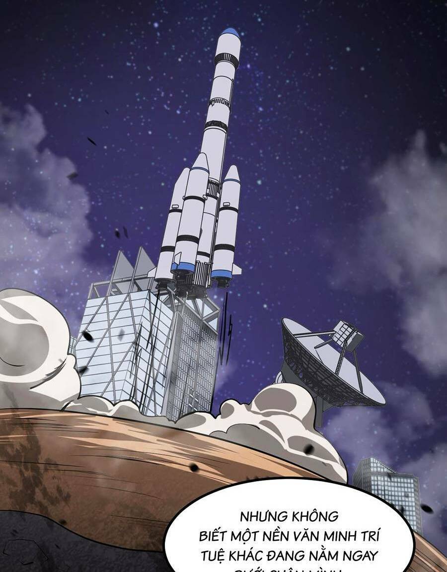 Siêu Phàm Tiến Hóa Chap 113 - Next Chap 114