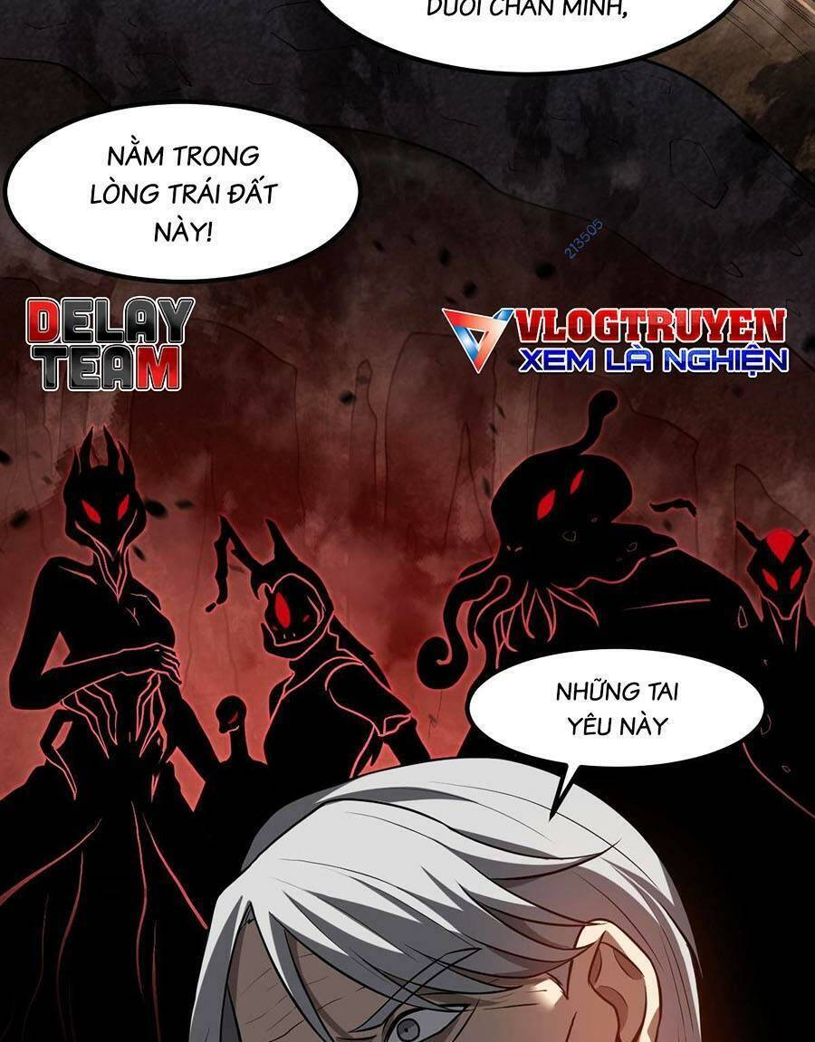 Siêu Phàm Tiến Hóa Chap 113 - Next Chap 114