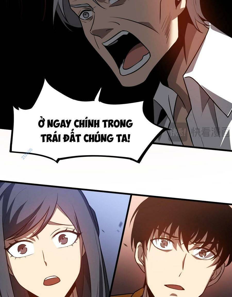 Siêu Phàm Tiến Hóa Chap 113 - Next Chap 114