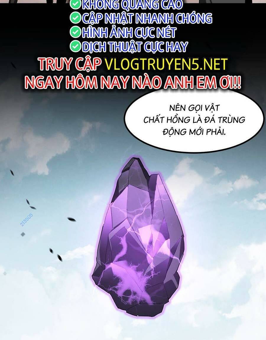 Siêu Phàm Tiến Hóa Chap 113 - Next Chap 114