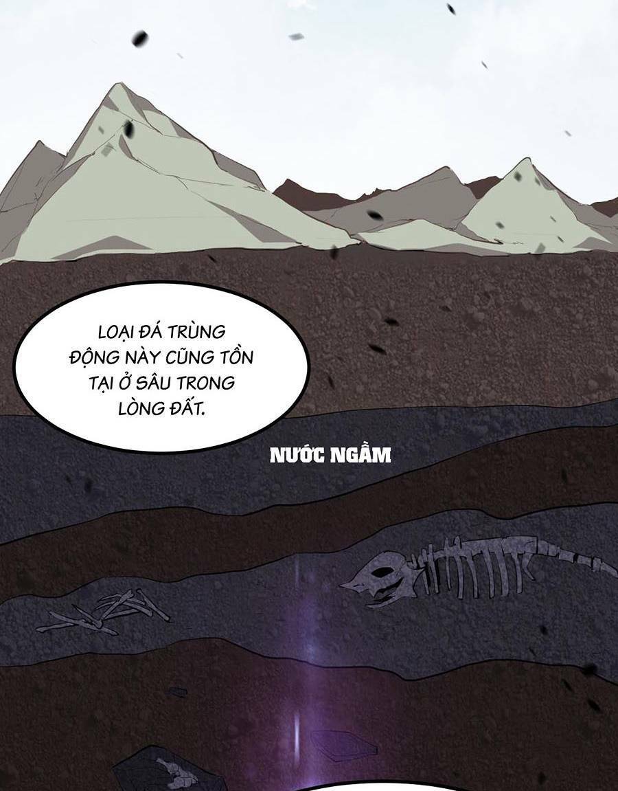 Siêu Phàm Tiến Hóa Chap 113 - Next Chap 114
