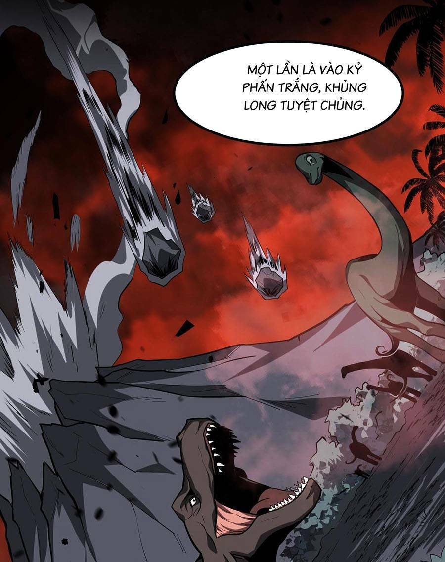 Siêu Phàm Tiến Hóa Chap 113 - Next Chap 114