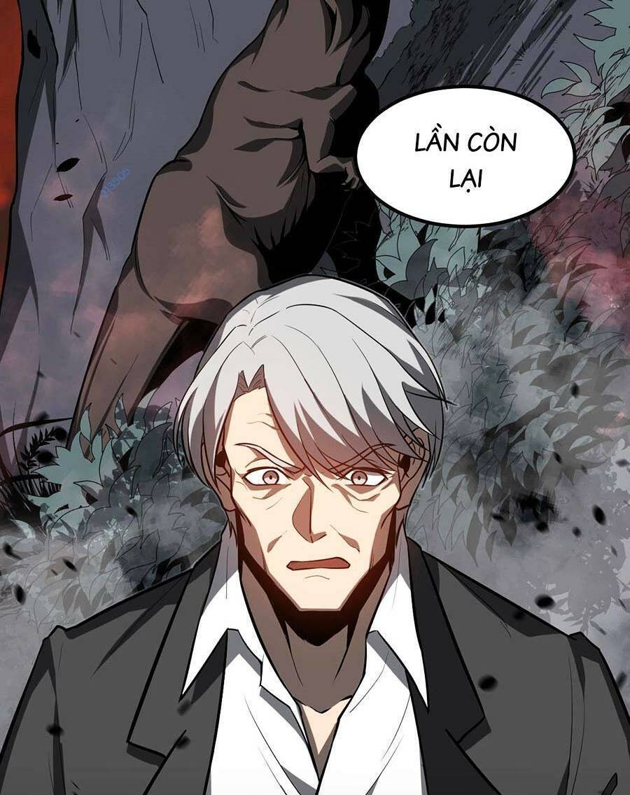 Siêu Phàm Tiến Hóa Chap 113 - Next Chap 114