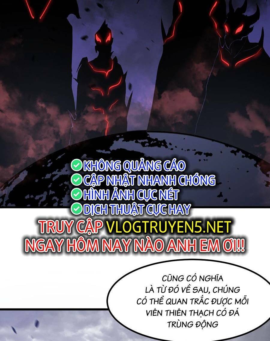 Siêu Phàm Tiến Hóa Chap 113 - Next Chap 114
