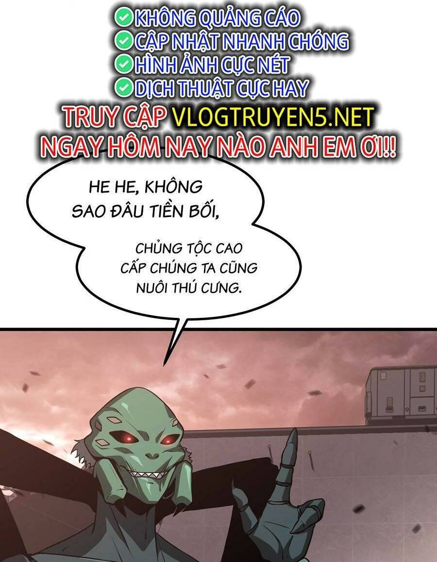 Siêu Phàm Tiến Hóa Chap 113 - Next Chap 114