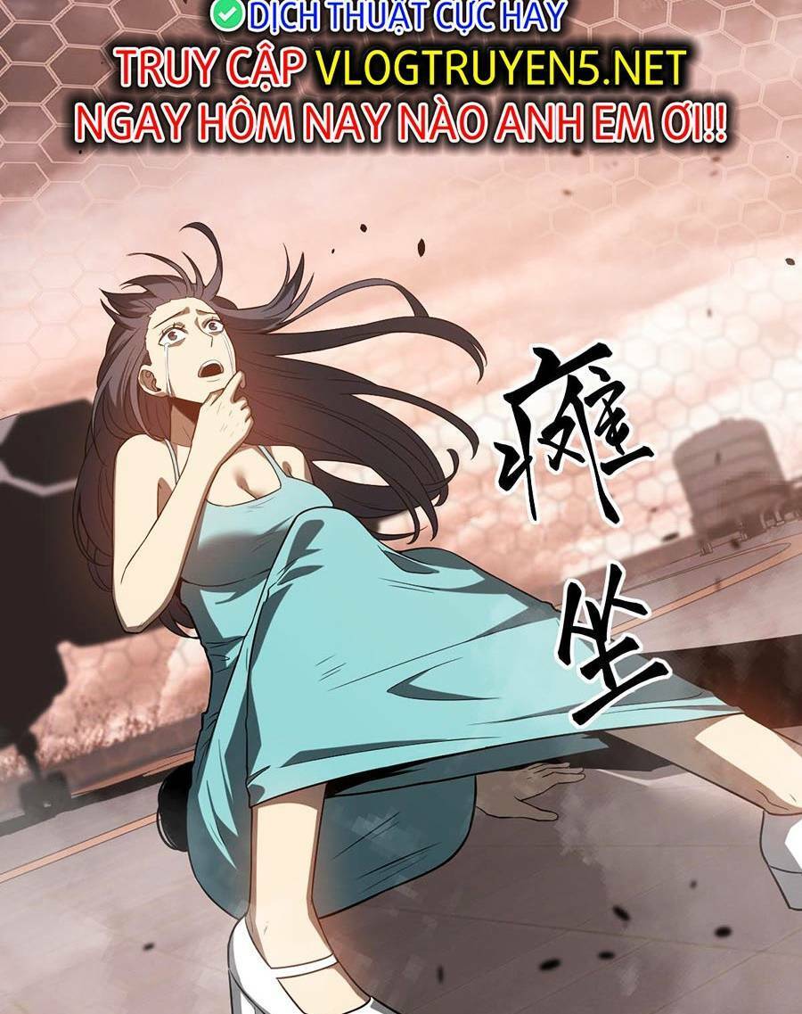 Siêu Phàm Tiến Hóa Chap 113 - Next Chap 114