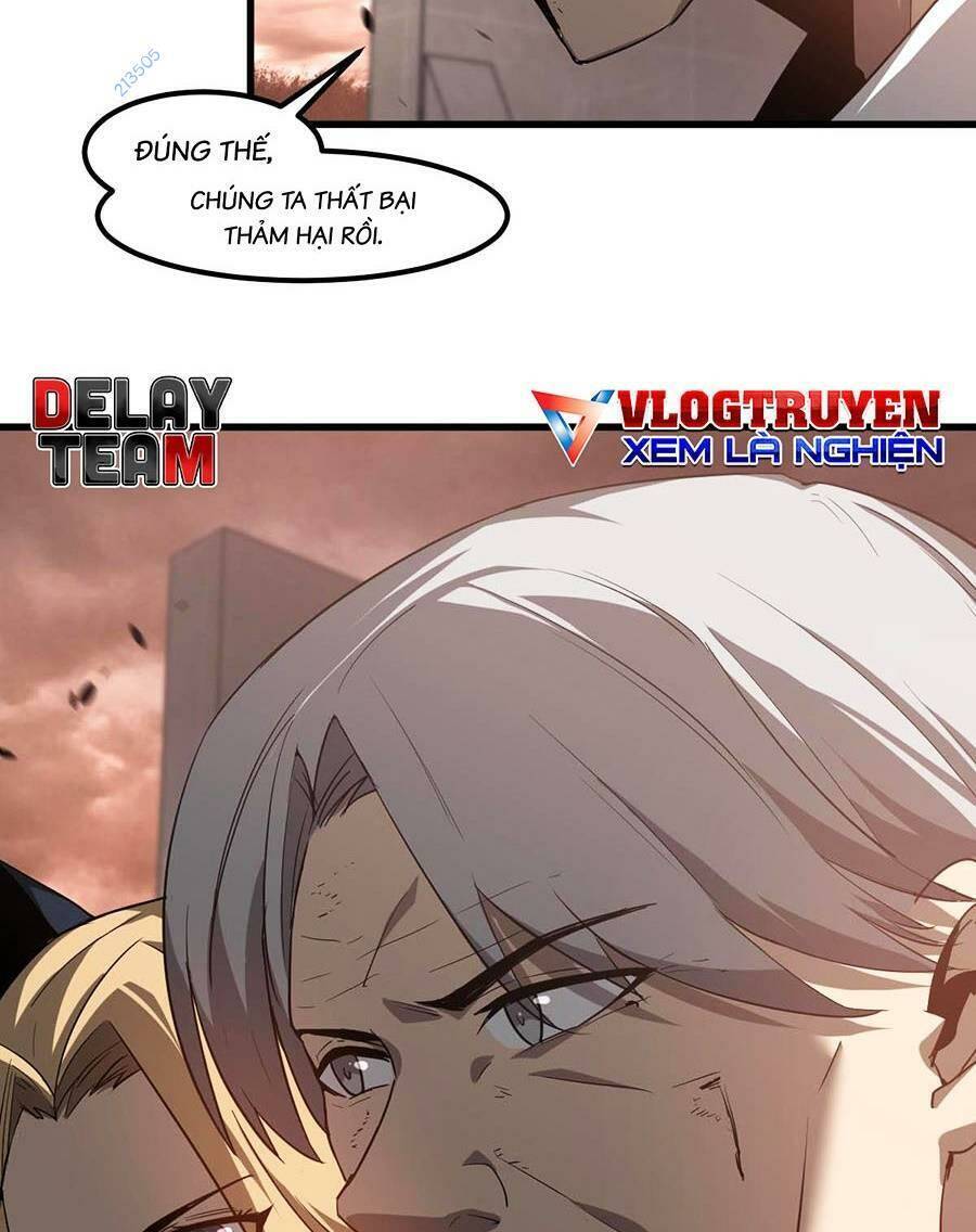 Siêu Phàm Tiến Hóa Chap 113 - Next Chap 114