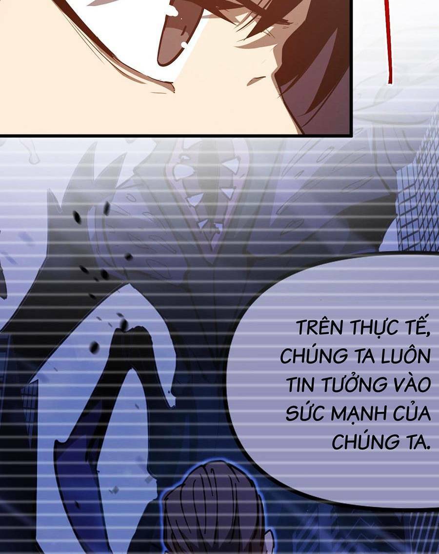 Siêu Phàm Tiến Hóa Chap 113 - Next Chap 114