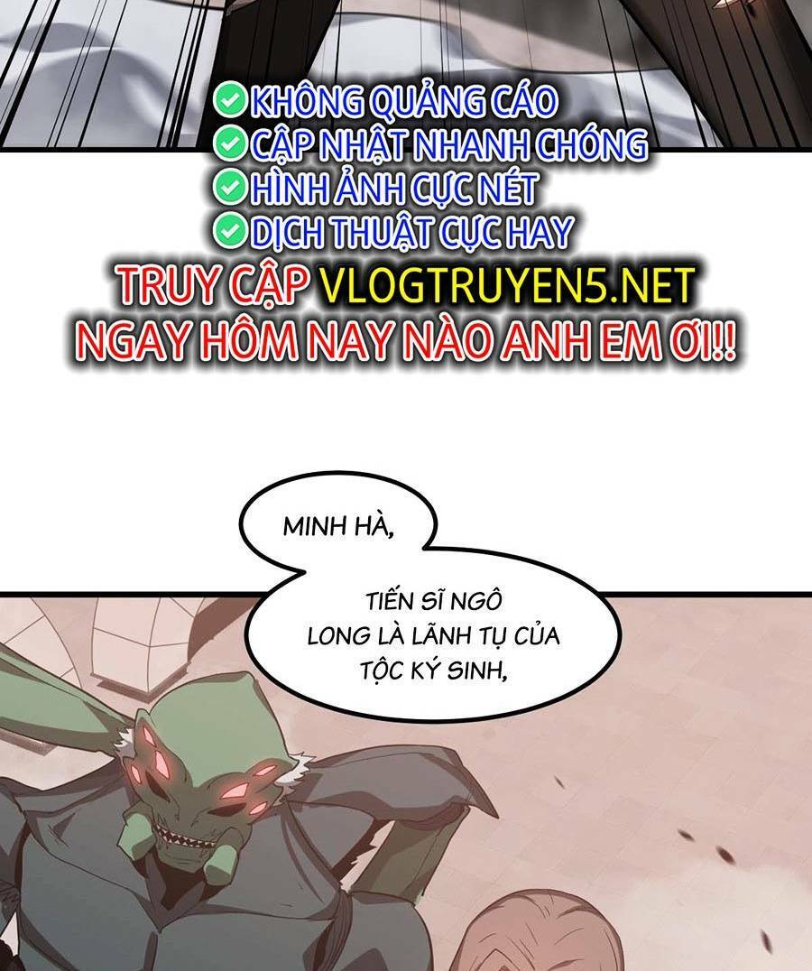 Siêu Phàm Tiến Hóa Chap 113 - Next Chap 114