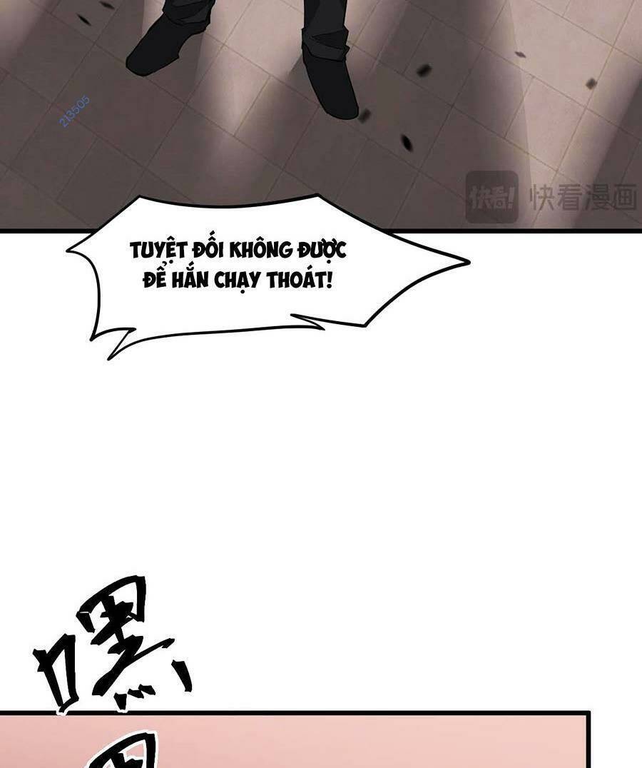 Siêu Phàm Tiến Hóa Chap 113 - Next Chap 114