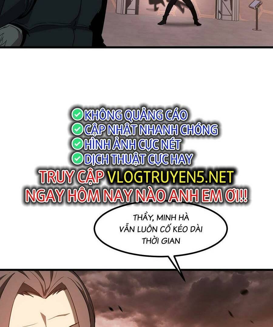 Siêu Phàm Tiến Hóa Chap 113 - Next Chap 114
