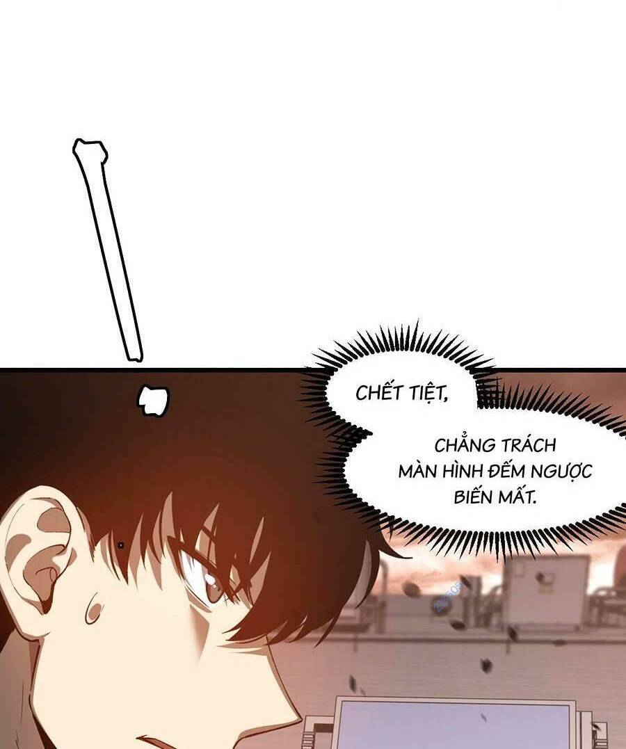 Siêu Phàm Tiến Hóa Chap 113 - Next Chap 114