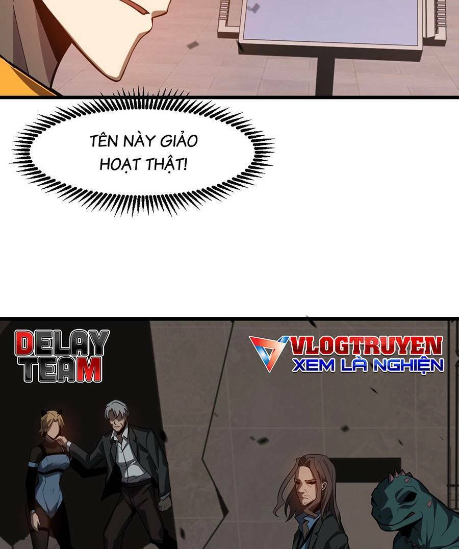 Siêu Phàm Tiến Hóa Chap 113 - Next Chap 114