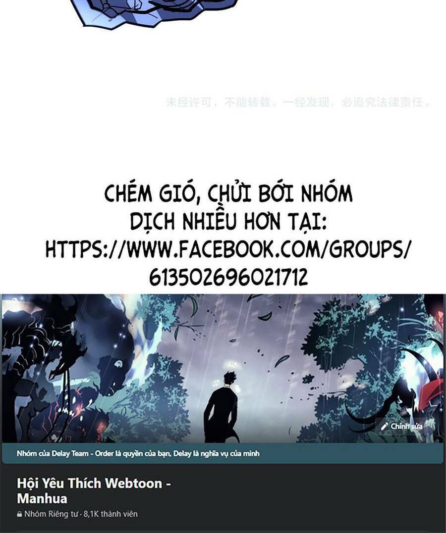Siêu Phàm Tiến Hóa Chap 113 - Next Chap 114