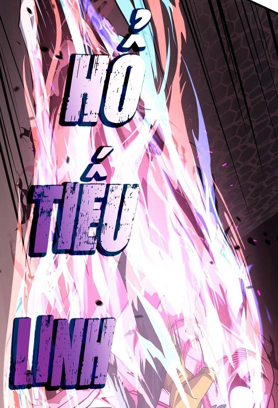 Siêu Phàm Tiến Hóa Chap 114 - Next Chap 115
