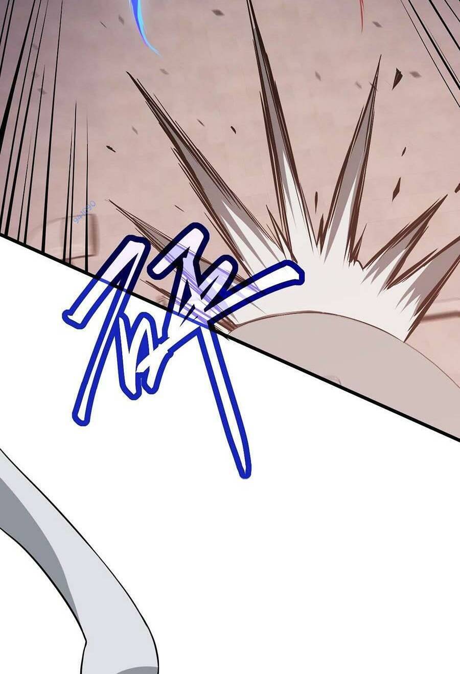 Siêu Phàm Tiến Hóa Chap 114 - Next Chap 115