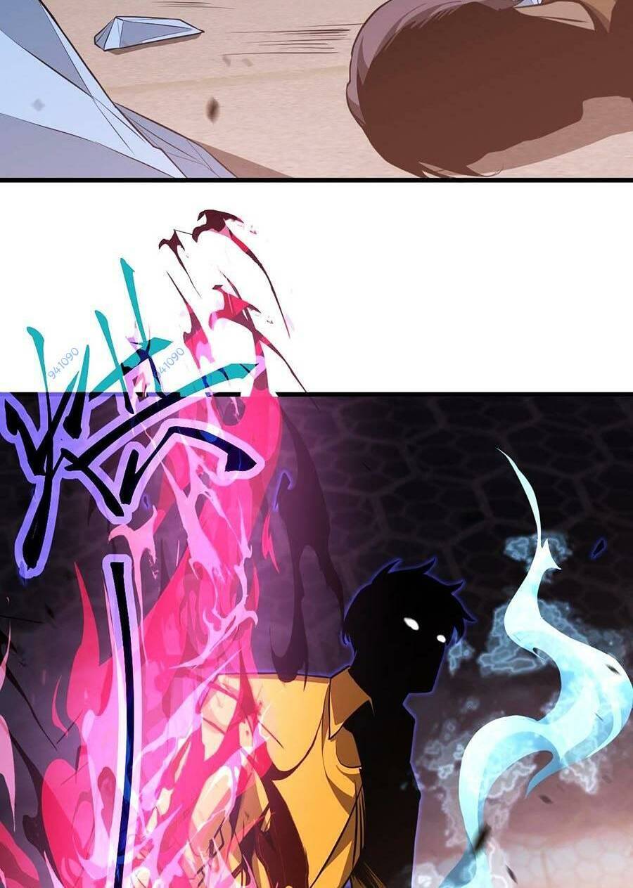 Siêu Phàm Tiến Hóa Chap 114 - Next Chap 115