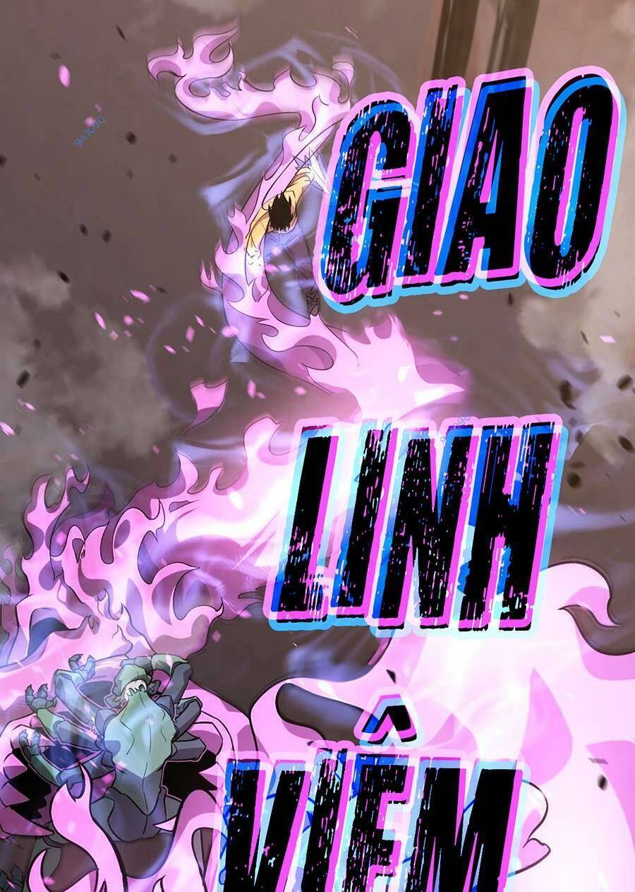 Siêu Phàm Tiến Hóa Chap 114 - Next Chap 115