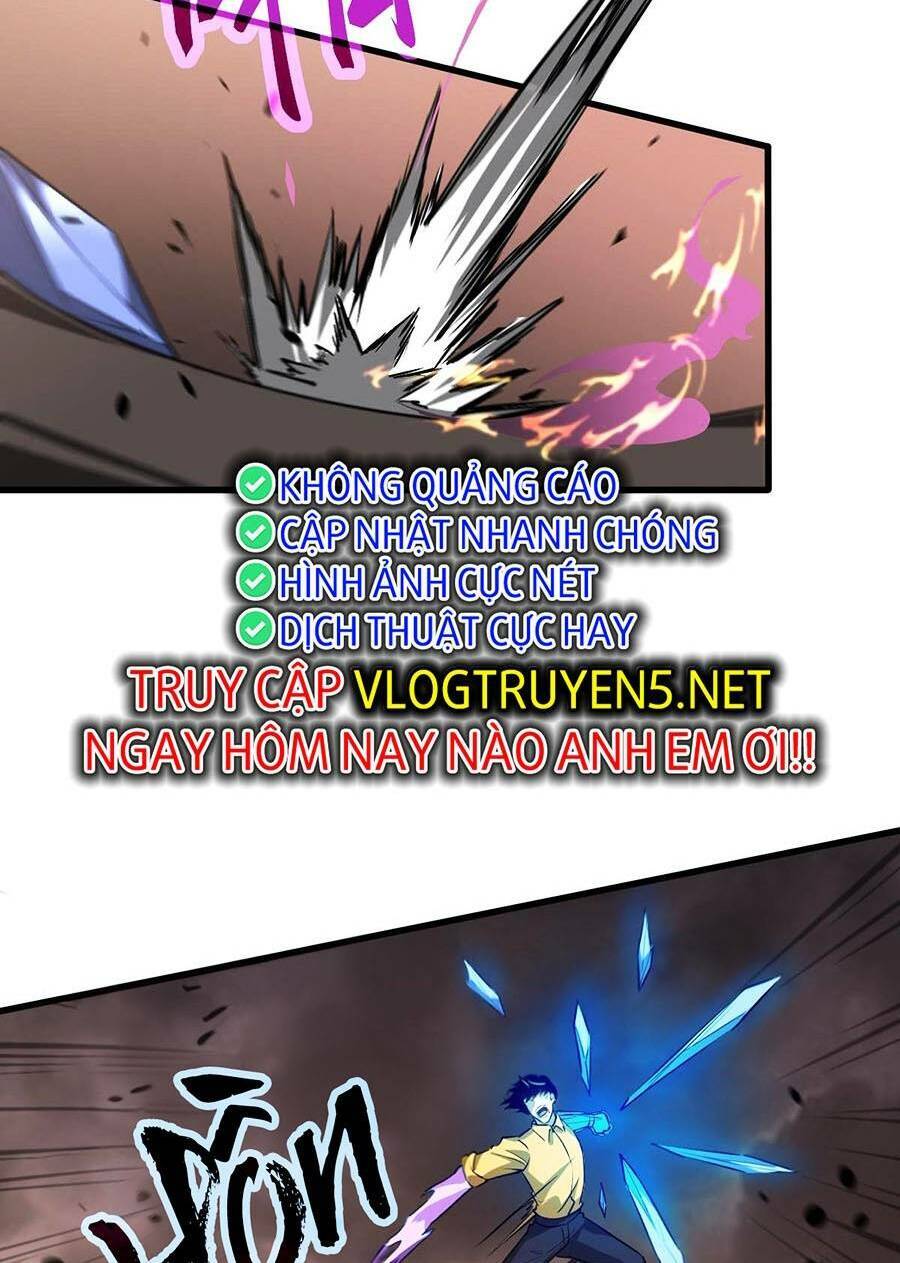 Siêu Phàm Tiến Hóa Chap 114 - Next Chap 115