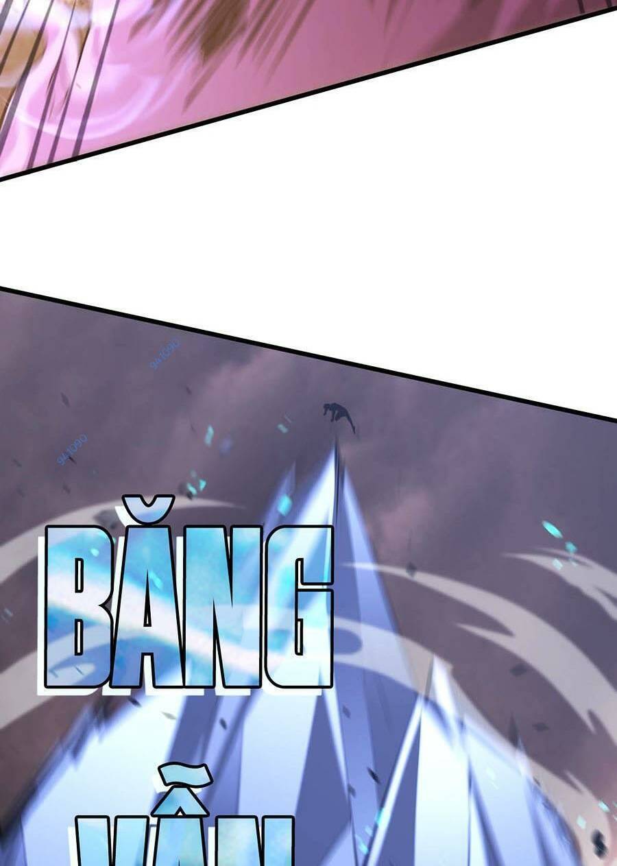Siêu Phàm Tiến Hóa Chap 114 - Next Chap 115