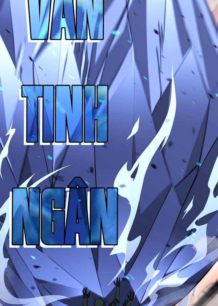 Siêu Phàm Tiến Hóa Chap 114 - Next Chap 115