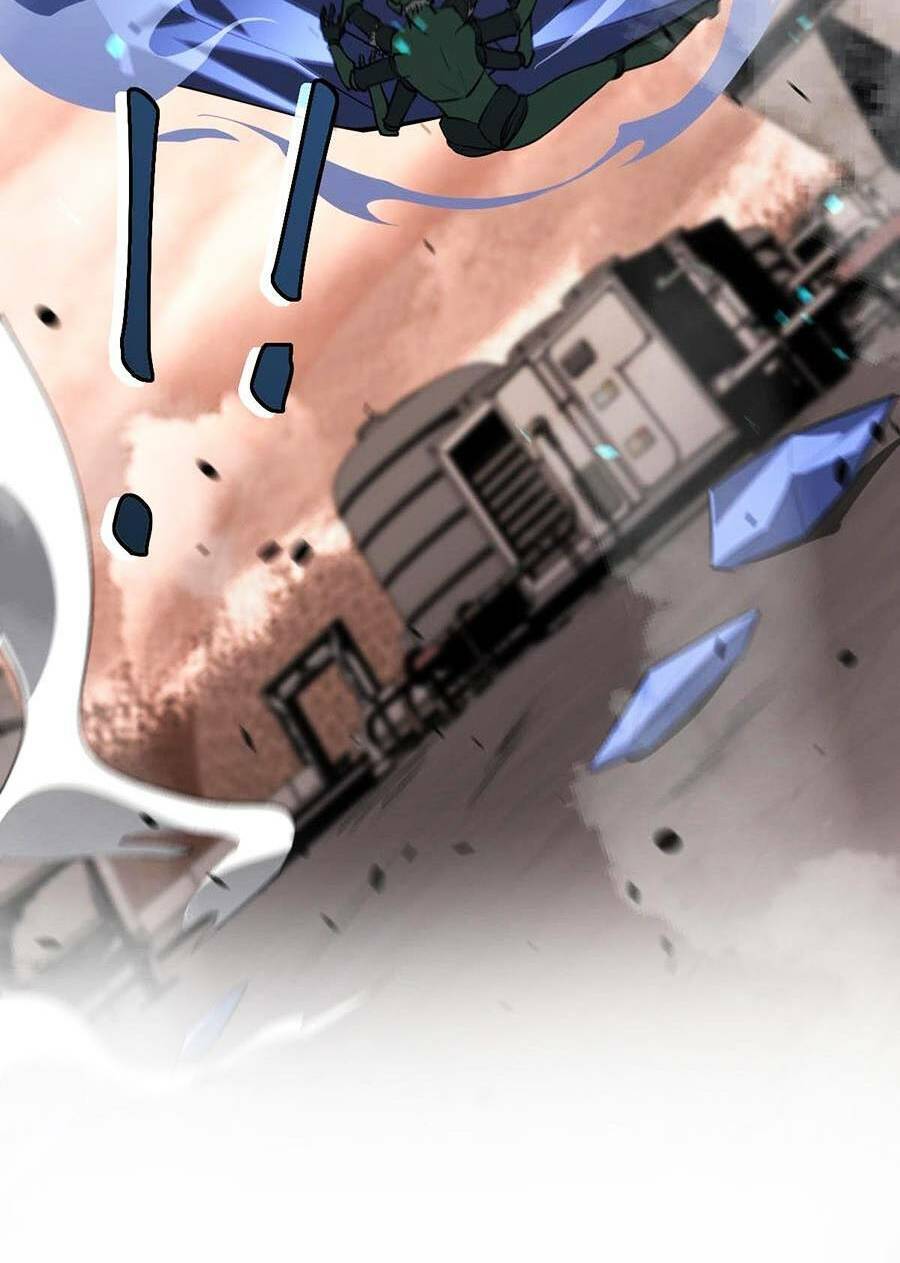 Siêu Phàm Tiến Hóa Chap 114 - Next Chap 115