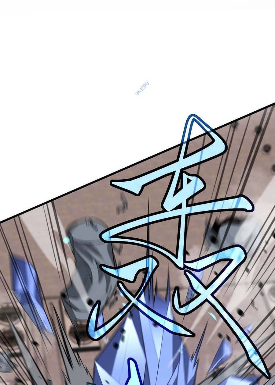 Siêu Phàm Tiến Hóa Chap 114 - Next Chap 115