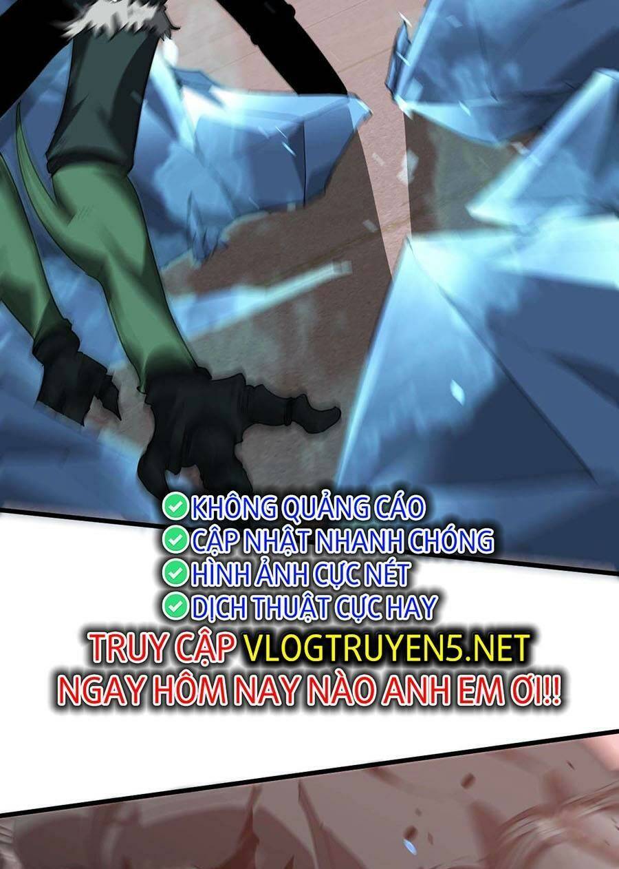 Siêu Phàm Tiến Hóa Chap 114 - Next Chap 115