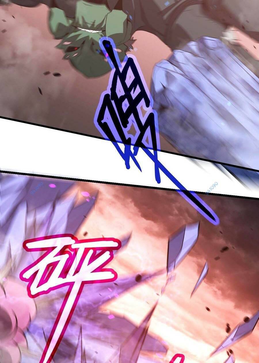 Siêu Phàm Tiến Hóa Chap 114 - Next Chap 115