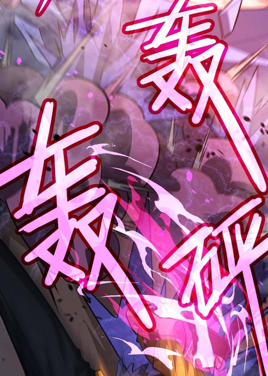 Siêu Phàm Tiến Hóa Chap 114 - Next Chap 115