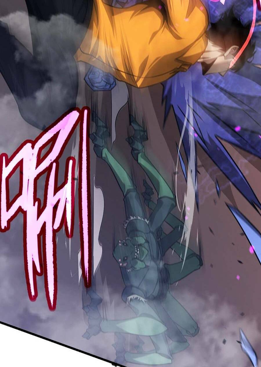 Siêu Phàm Tiến Hóa Chap 114 - Next Chap 115