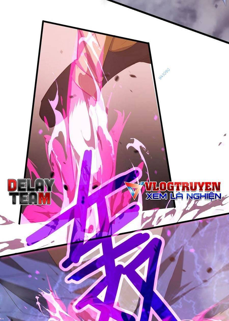 Siêu Phàm Tiến Hóa Chap 114 - Next Chap 115