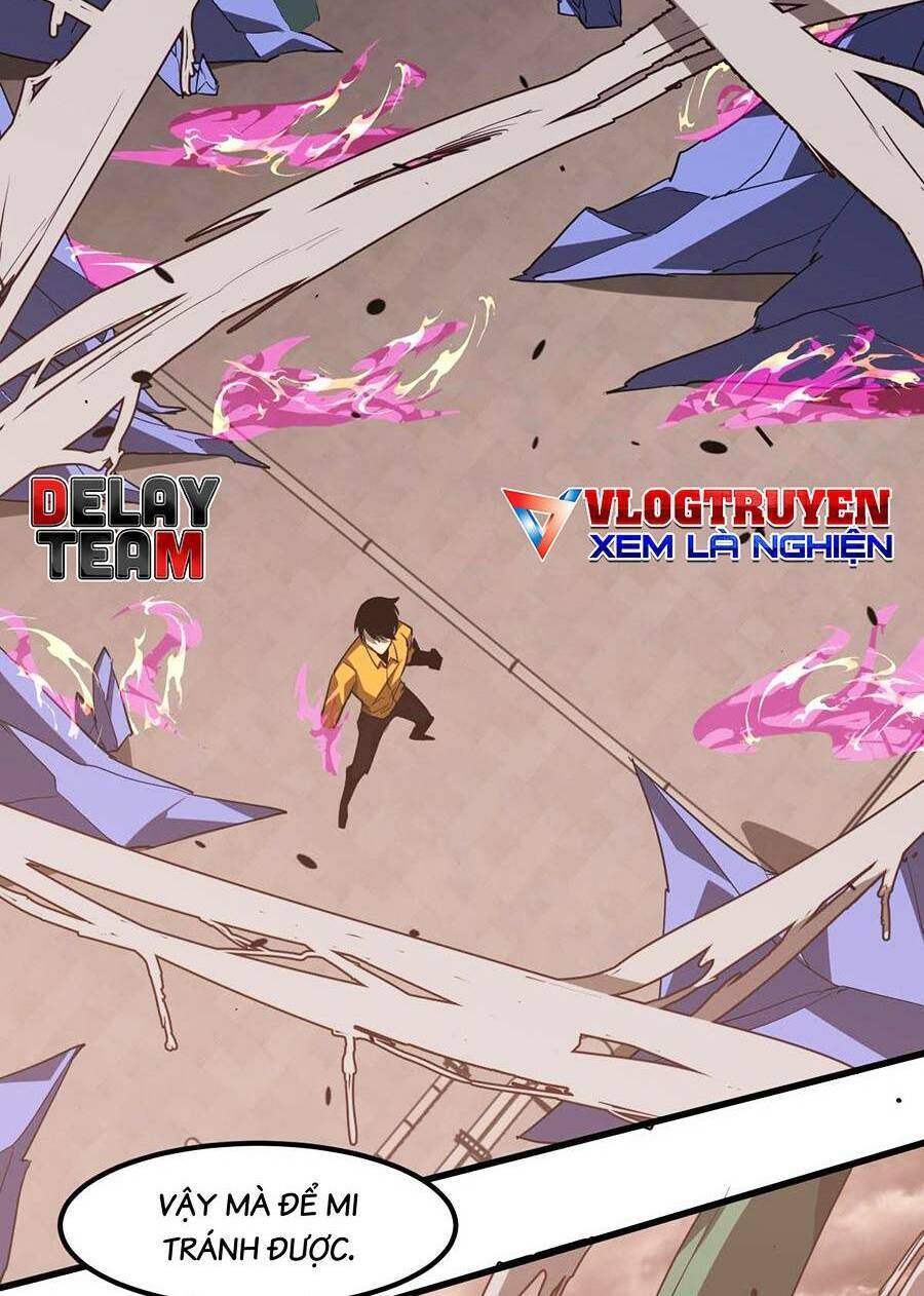 Siêu Phàm Tiến Hóa Chap 114 - Next Chap 115