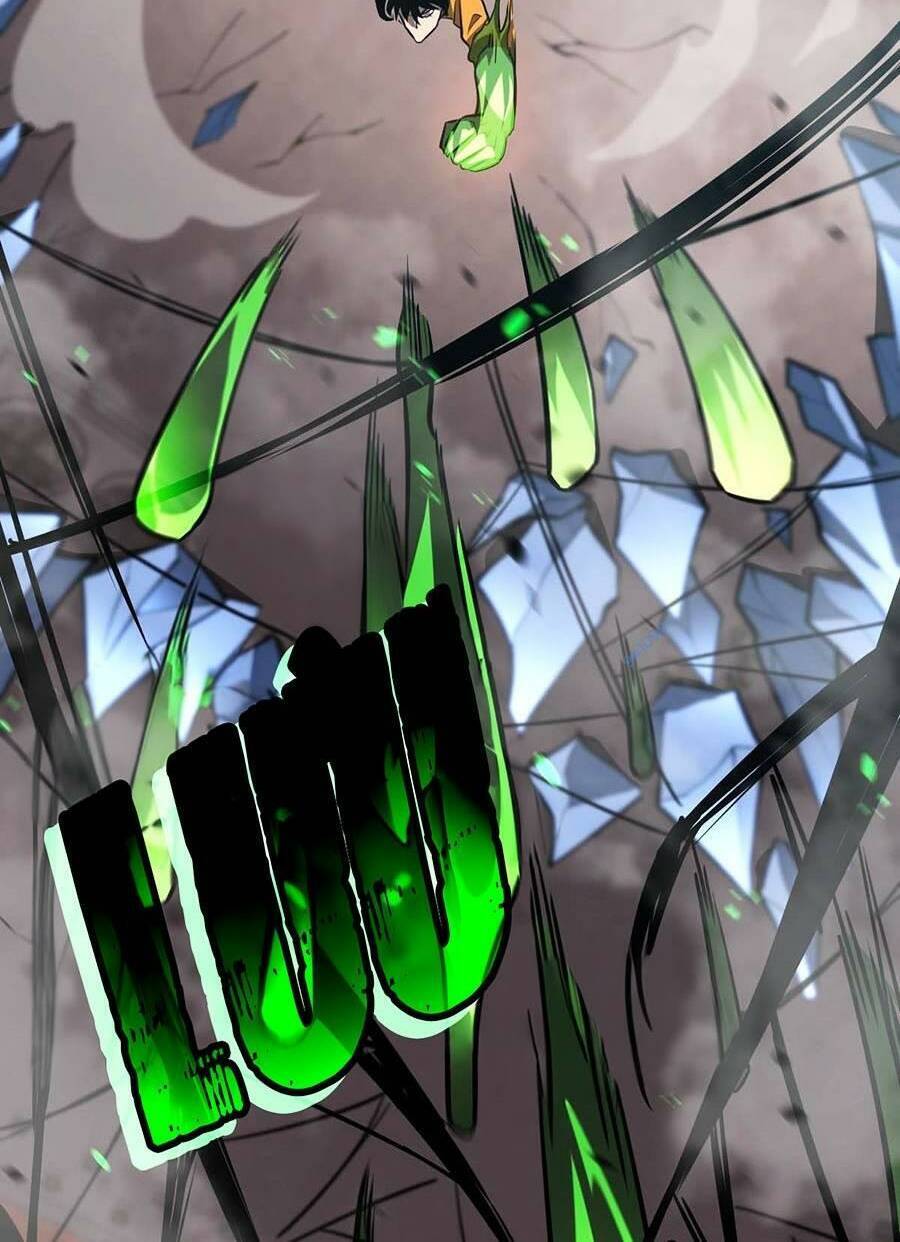 Siêu Phàm Tiến Hóa Chap 114 - Next Chap 115