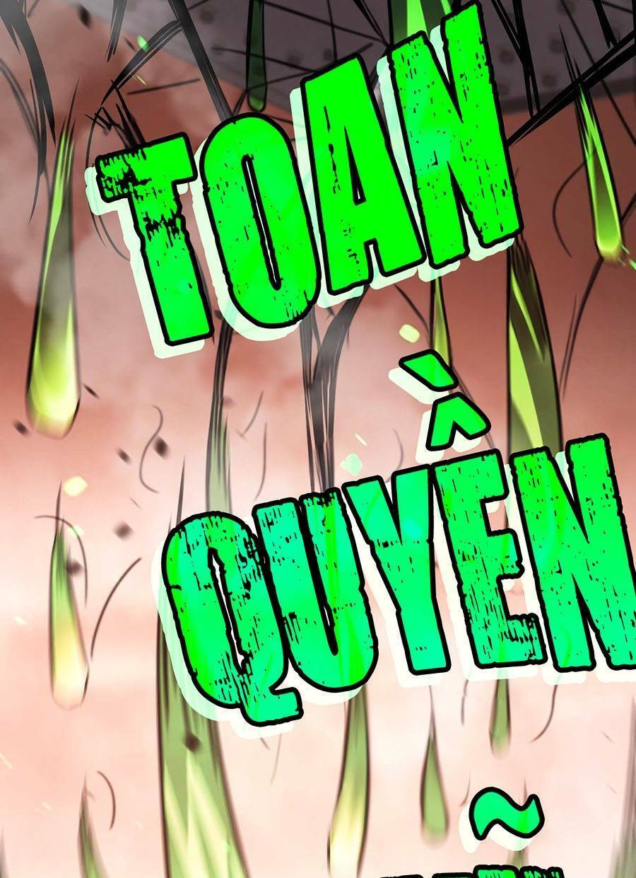 Siêu Phàm Tiến Hóa Chap 114 - Next Chap 115