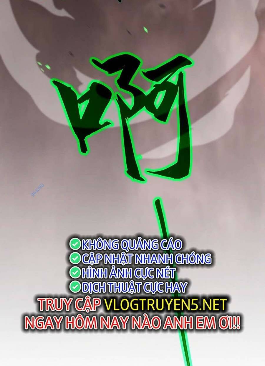 Siêu Phàm Tiến Hóa Chap 114 - Next Chap 115
