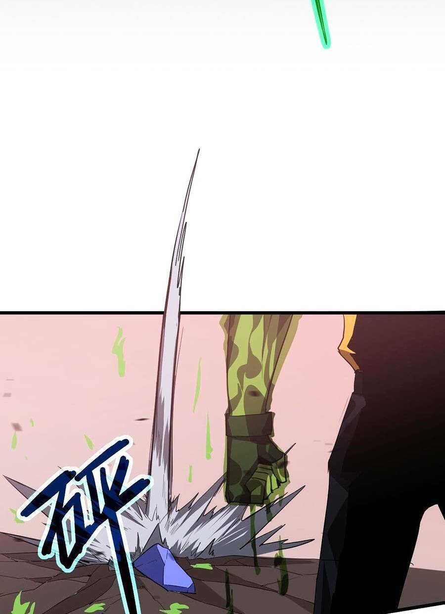 Siêu Phàm Tiến Hóa Chap 114 - Next Chap 115