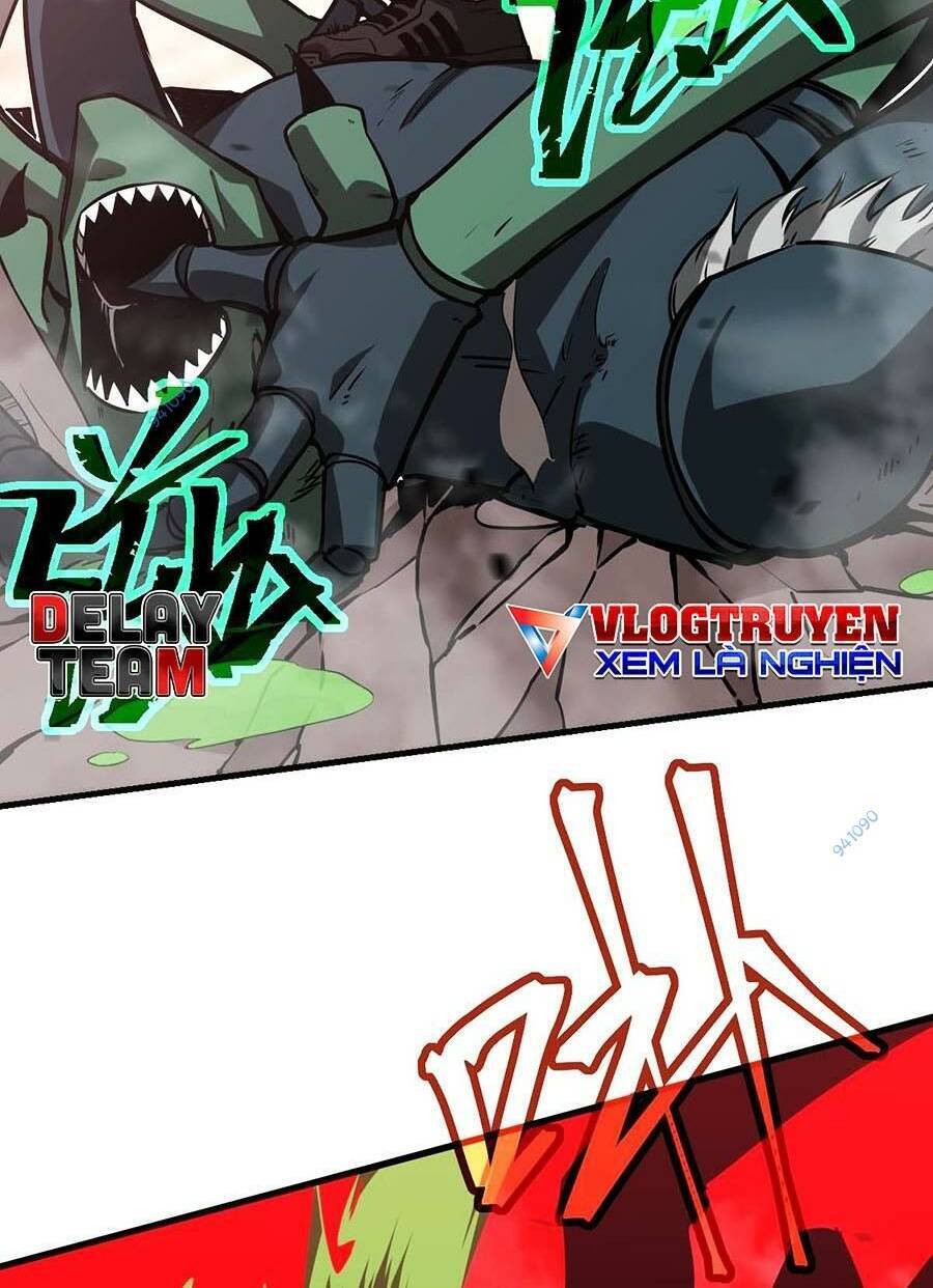 Siêu Phàm Tiến Hóa Chap 114 - Next Chap 115
