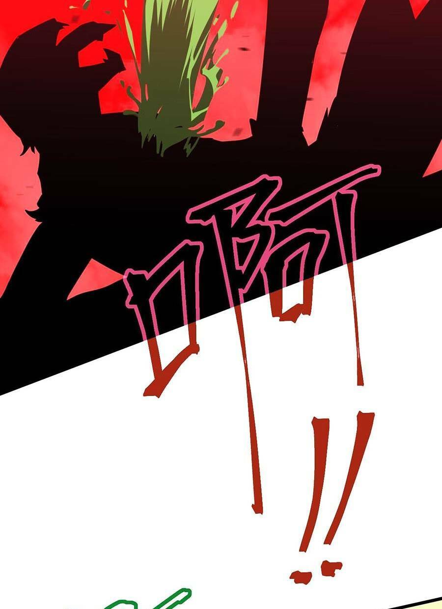 Siêu Phàm Tiến Hóa Chap 114 - Next Chap 115