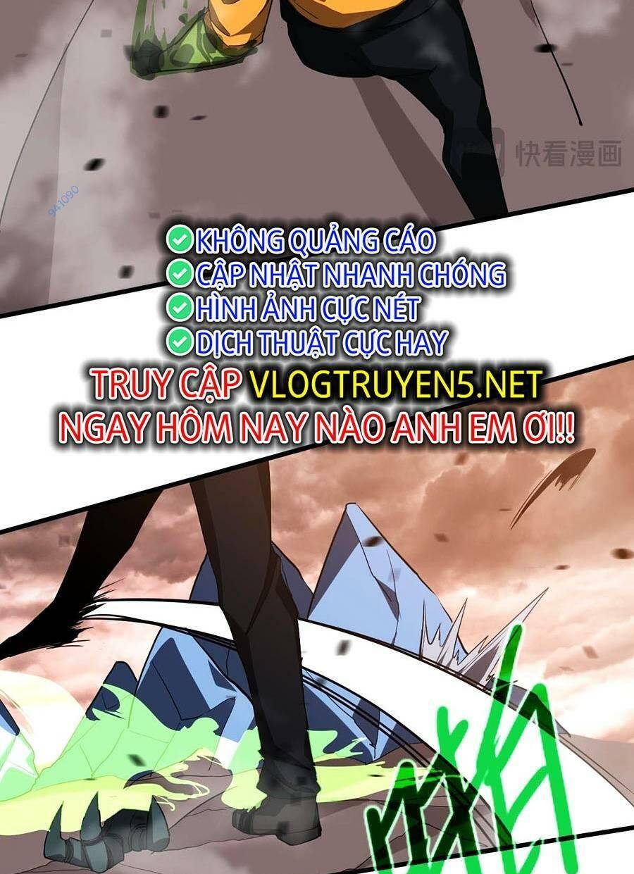 Siêu Phàm Tiến Hóa Chap 114 - Next Chap 115